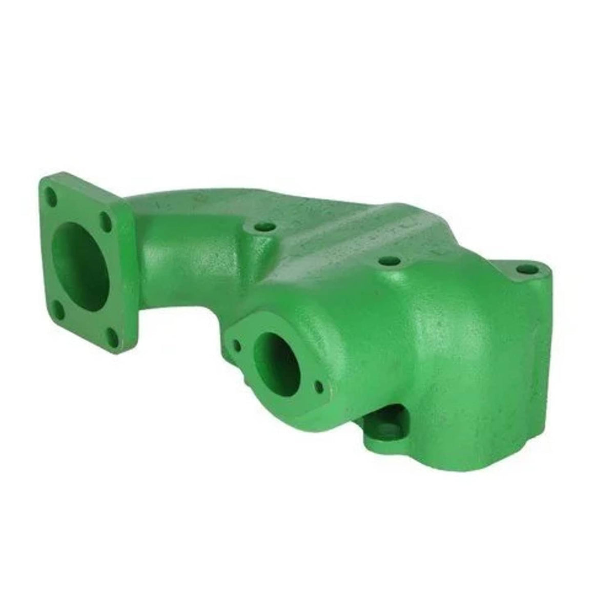 Bethesda Industrial Manifold fits John Deere A A36R