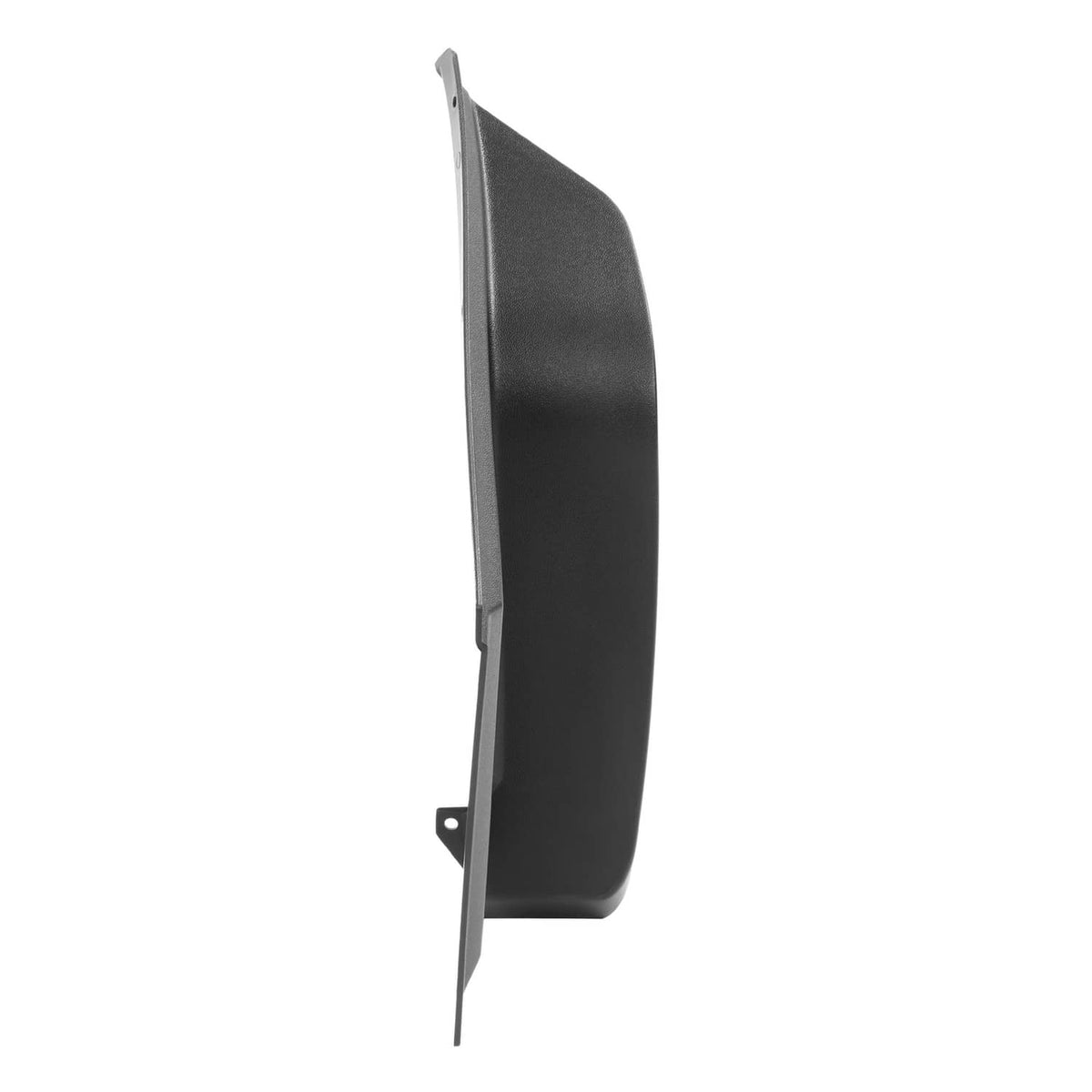 Bethesda Industrial Golf Cart Front Passenger Side Fender Flare Set For EZGO ST MPT Workhorse 99-13
