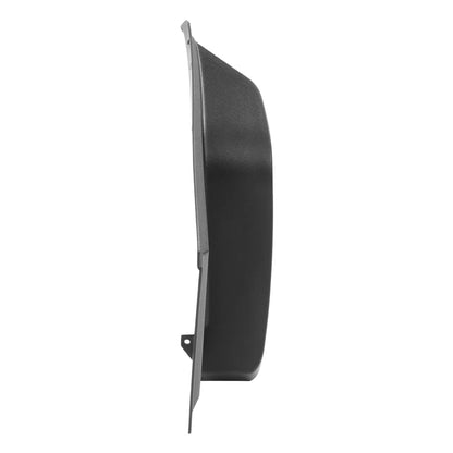 Bethesda Industrial Golf Cart Front Passenger Side Fender Flare Set For EZGO ST MPT Workhorse 99-13