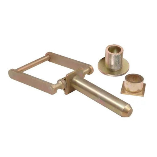 Bethesda Industrial Power Pin™ Drawbar Pin Conversion Kit Category 5 to 4