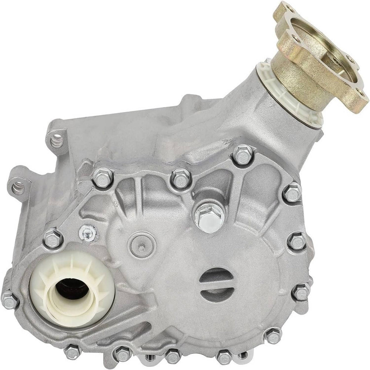 Bethesda Industrial For 2016-2018 Ford Explorer Transfer Case Power Take Off Assembly 600-239