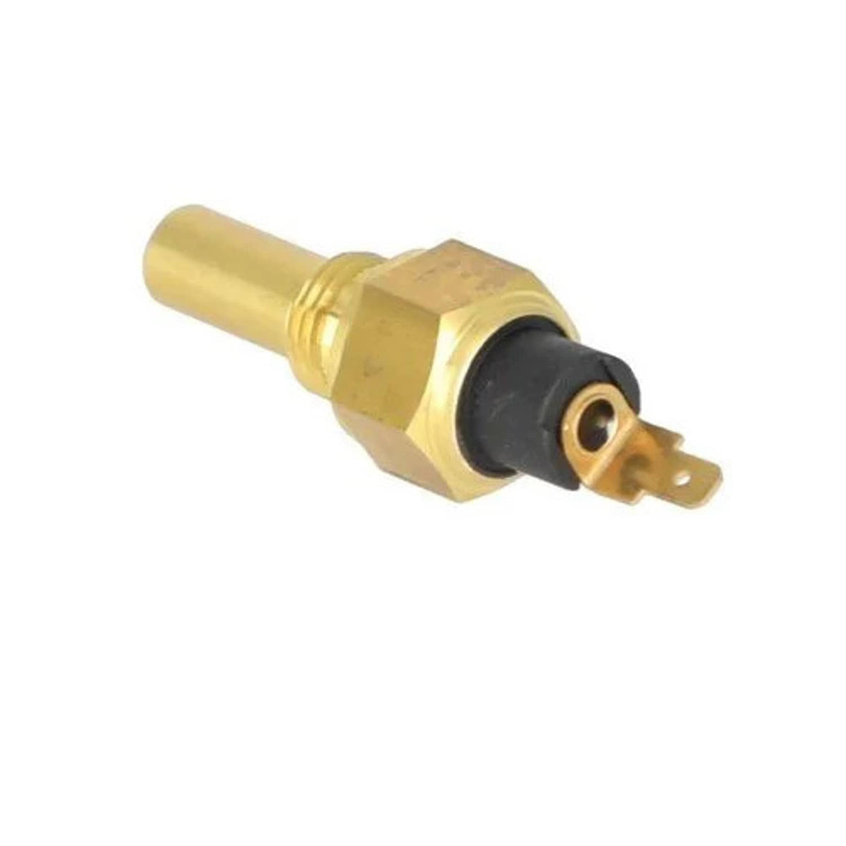 Bethesda Industrial Oil Temperature Warning Lamp Switch fits John Deere 6300 6400 6420 7520 AL178071