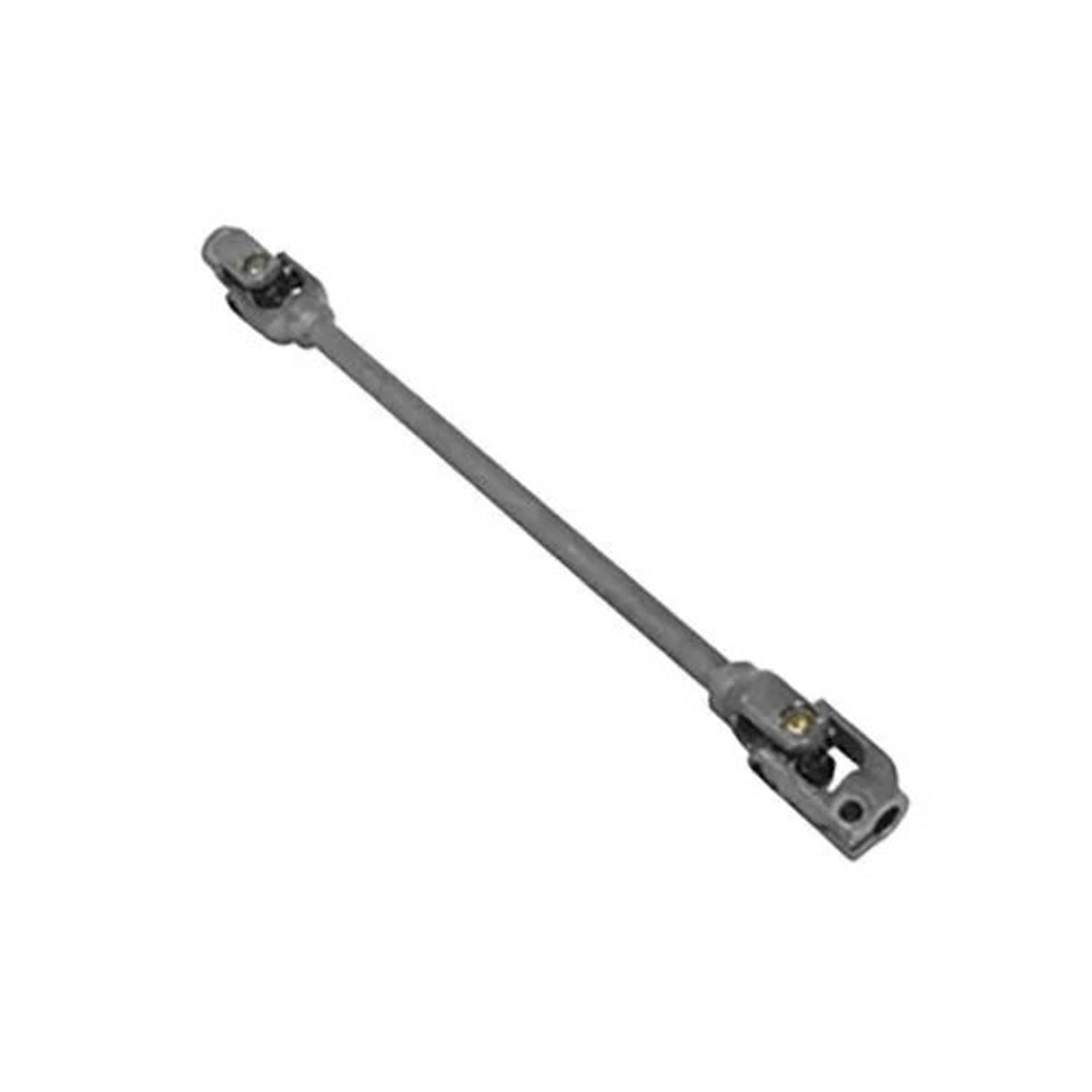 Bethesda Industrial Steering Universal Joint fits Kubota L3301 L3901 TC402-18210