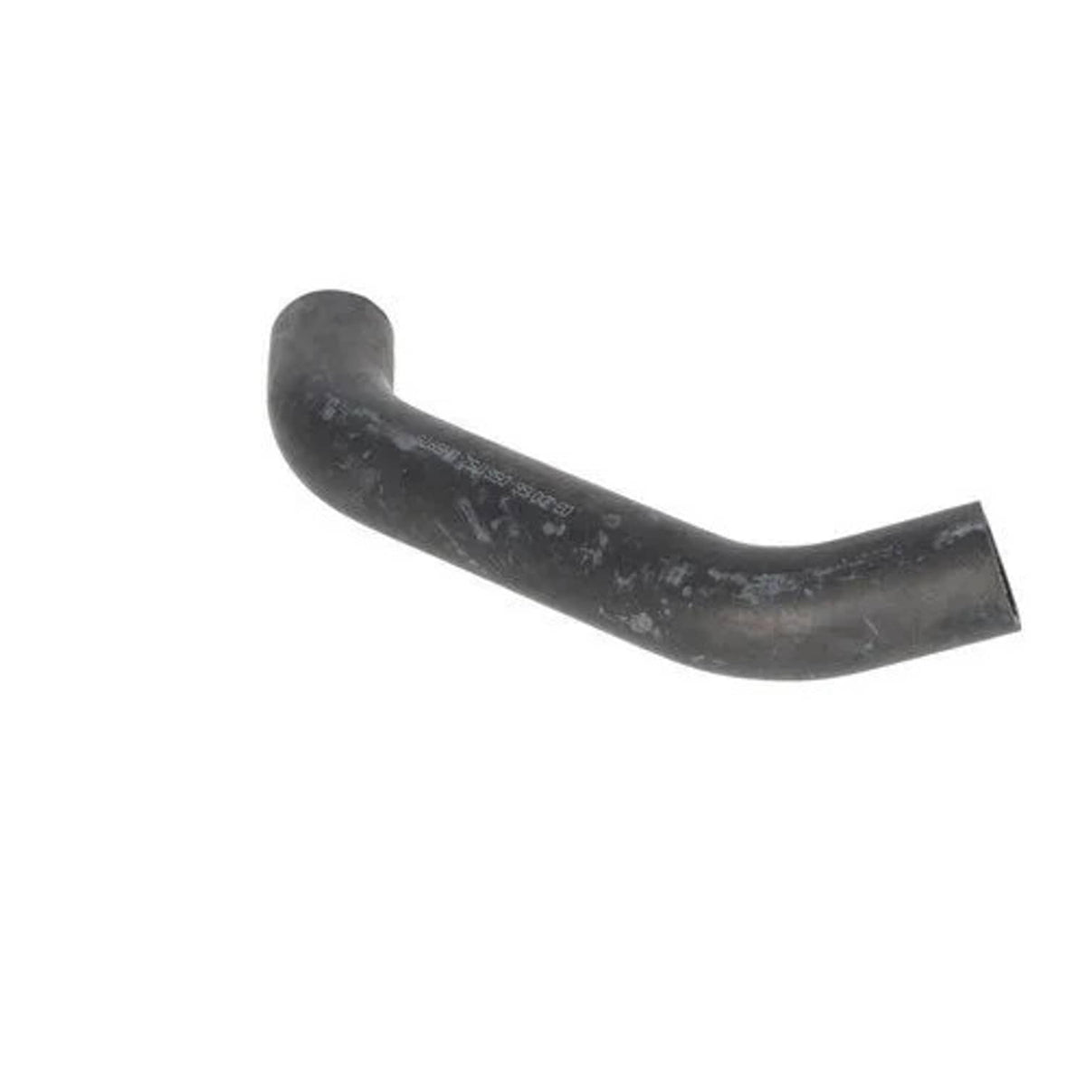 Bethesda Industrial Upper Radiator Hose fits New Holland TC30 fits Ford 1320 1520 1620 SBA310160932