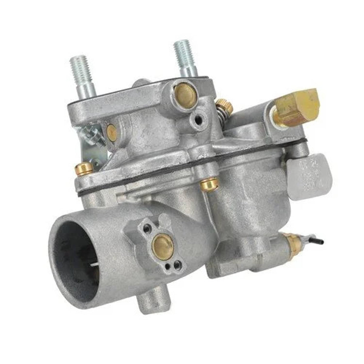 Bethesda Industrial Carburetor - Zenith fits Ford 2N 8N 9N 8N9510C B3NN9510A