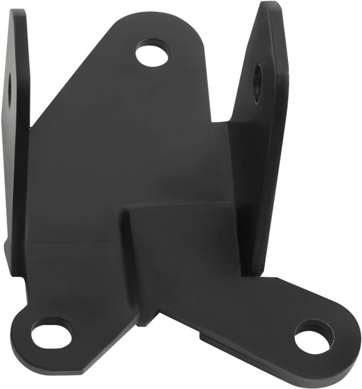 Bethesda Industrial New Engine Motor Mount Kit For 02-06 Acura RSX DC5/02-05 EP3 SI K20 K24 K Series
