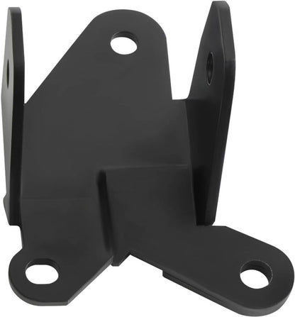 Bethesda Industrial New Engine Motor Mount Kit For 02-06 Acura RSX DC5/02-05 EP3 SI K20 K24 K Series