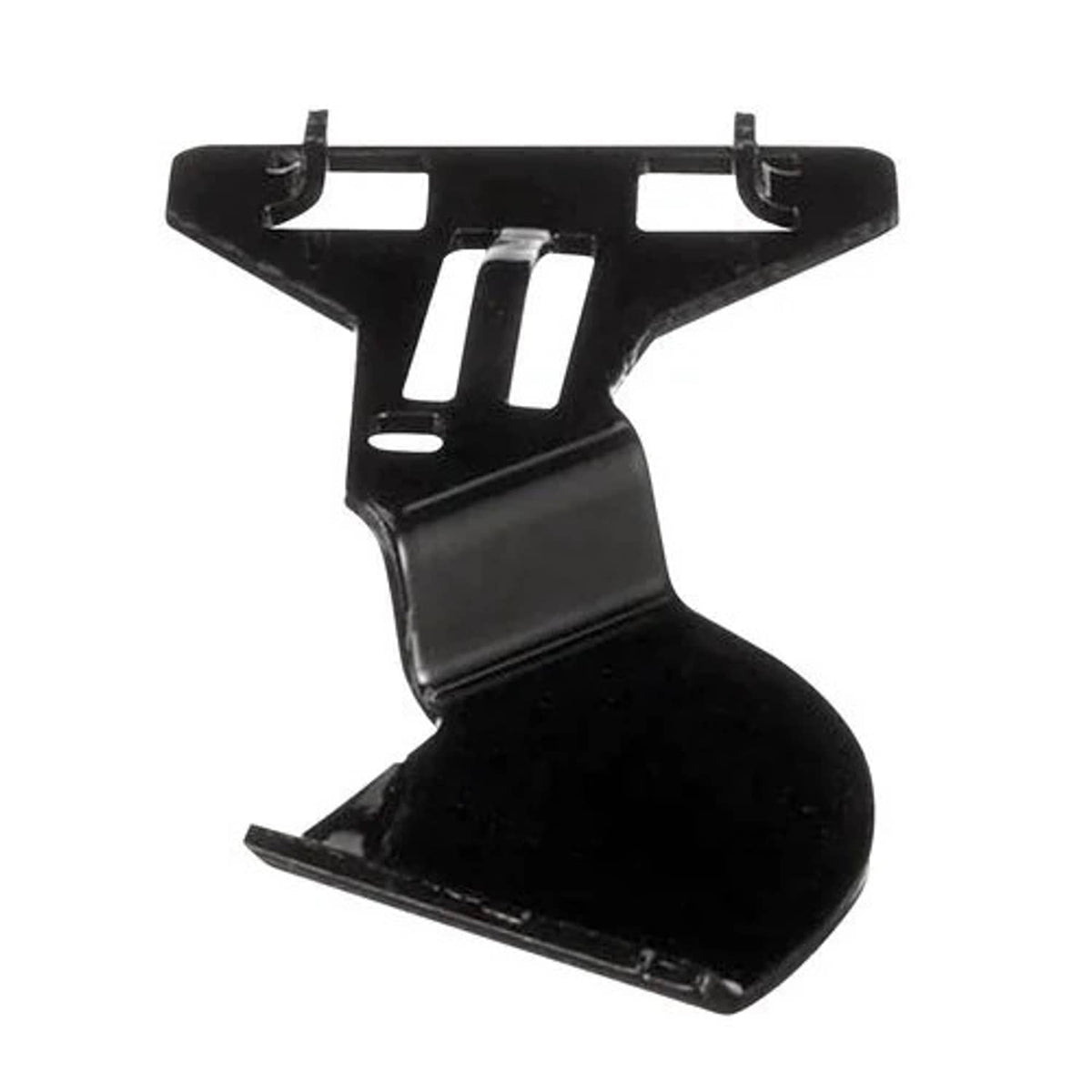 Bethesda Industrial Trailing Scraper Left Hand fits Case IH No Model 2130 2140 2150 2160 51581098