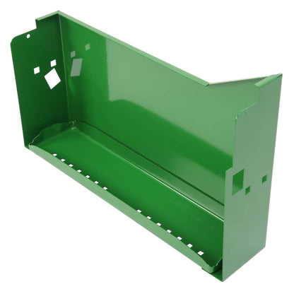 Bethesda Industrial LEFT SIDE LH Battery Box For John Deere 2510 3010 3020 4000 4010 4020 #AR40208
