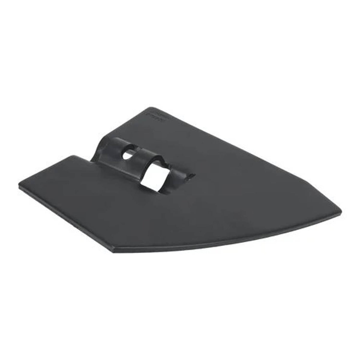 Bethesda Industrial Scraper Blade 7" fits John Deere 510 512 650 N241152