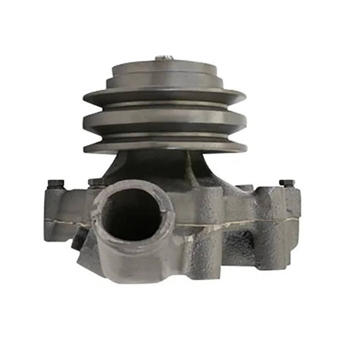 Bethesda Industrial Water Pump fits New Holland TB90 TB100 TB110 87803008