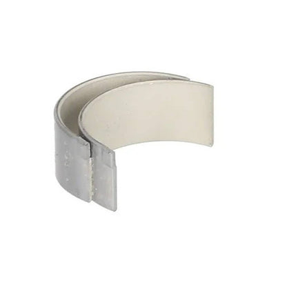 Bethesda Industrial Connecting Rod Bearing - Standard - Journal fits International Cub Cub 357219R91