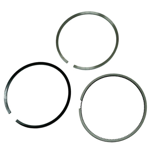 Bethesda Industrial Piston Ring Set for John Deere DD11831 RE15674 RE48818 RE507852 RE66820