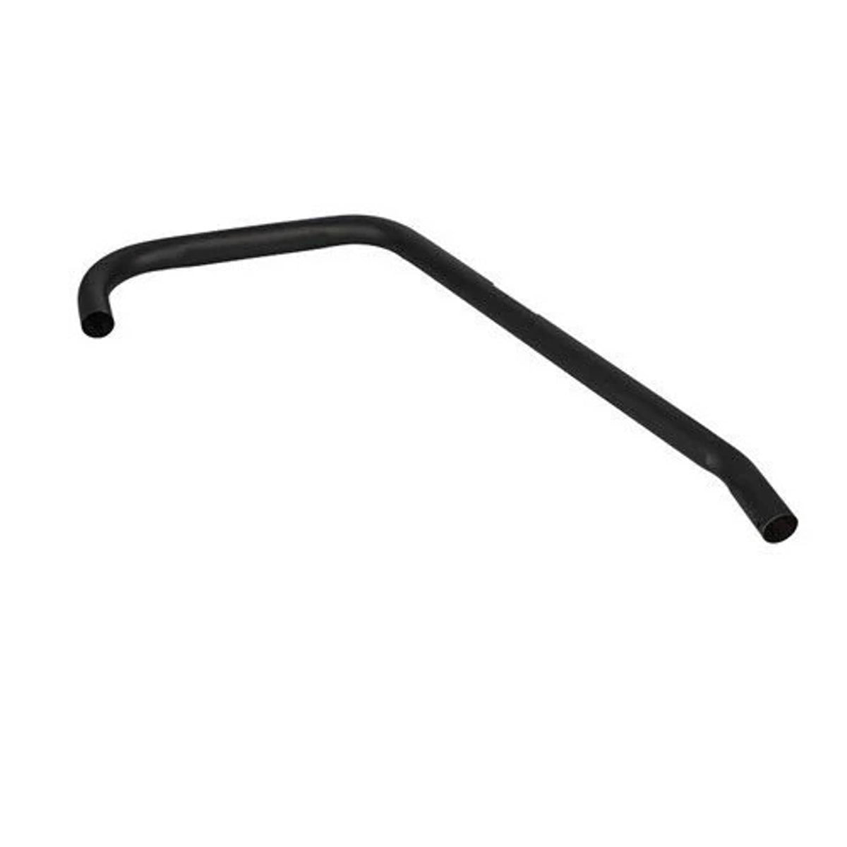 Bethesda Industrial Exhaust Pipe fits Ford 2000 600 800 900 NAA NCA5255B