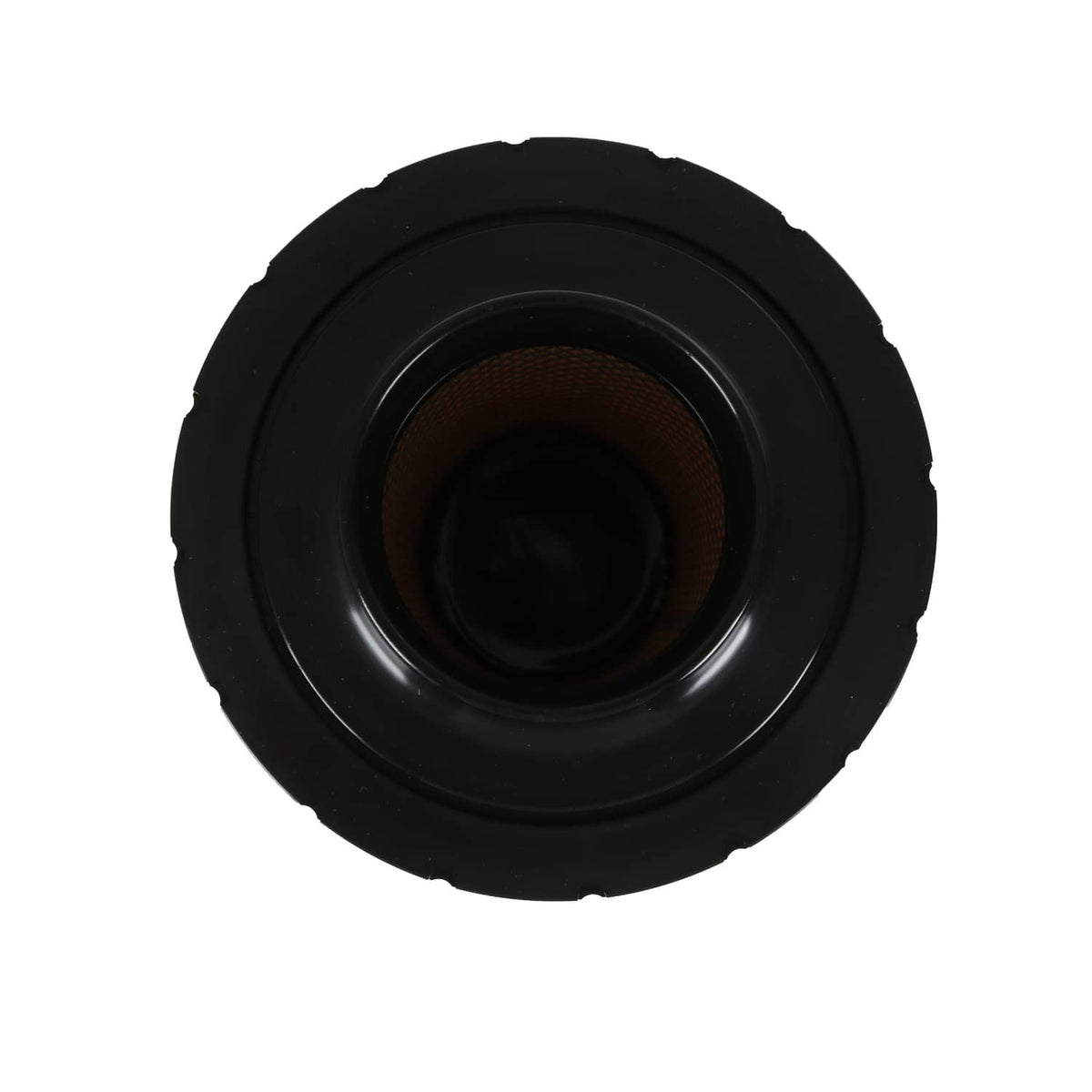 Bethesda Industrial Air Filter For Wix 46637 6637 Cummins 3912020,B085011,AH1141,CA6818,PA2818