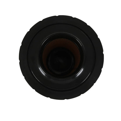 Bethesda Industrial Air Filter For Wix 46637 6637 Cummins 3912020,B085011,AH1141,CA6818,PA2818