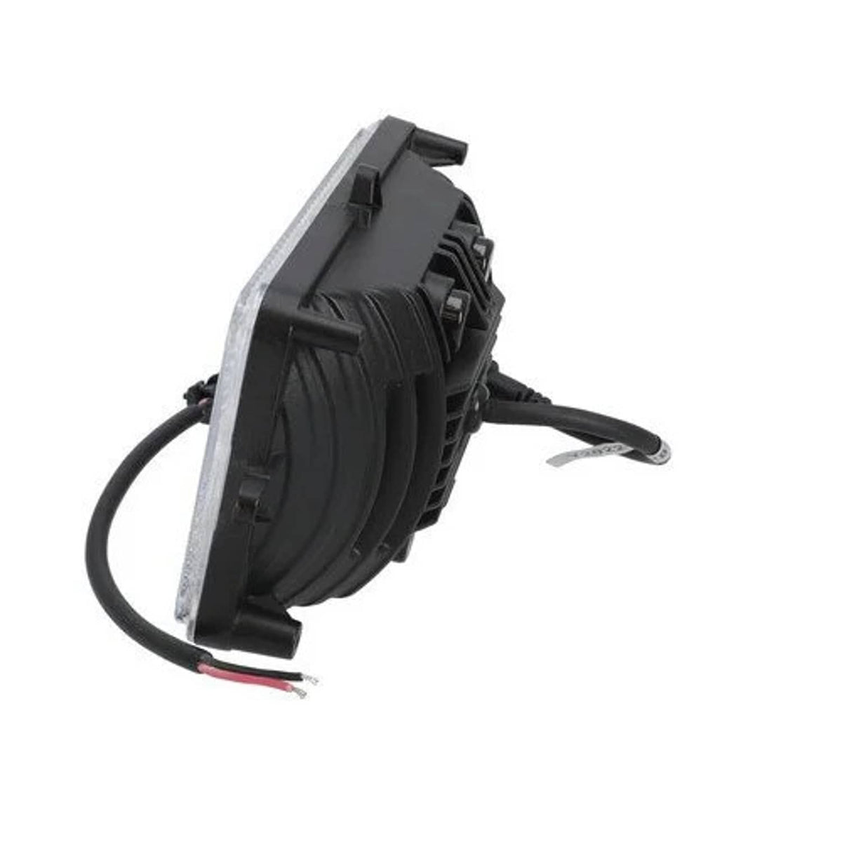 Bethesda Industrial Red Rooster® LED Work Light fits John Deere 9600 9650 AH159333