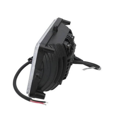 Bethesda Industrial Red Rooster® LED Work Light fits John Deere 9600 9650 AH159333