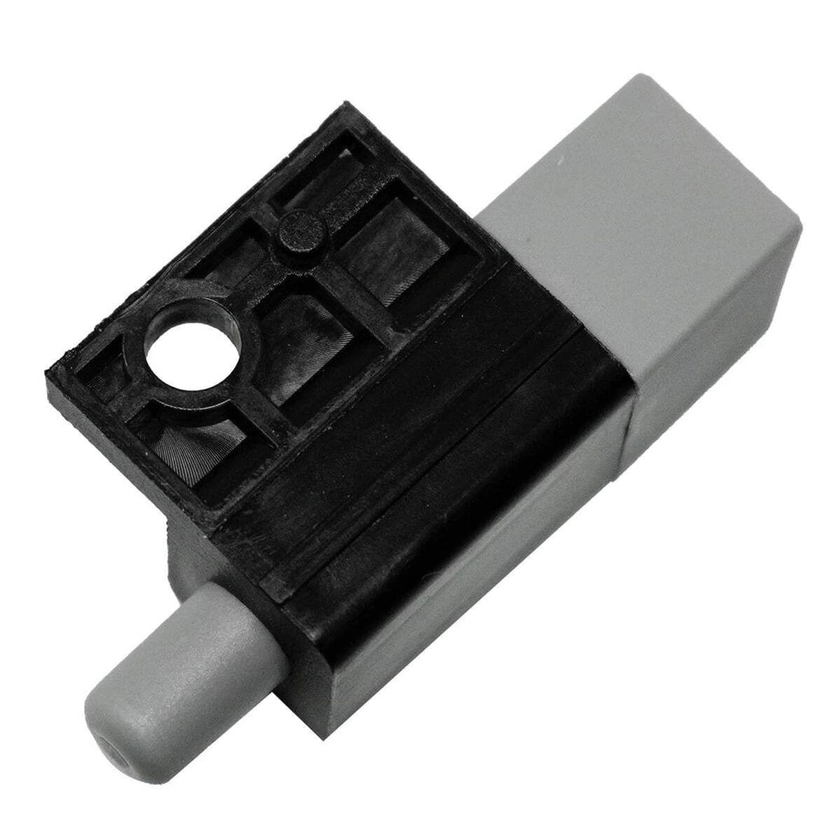 Bethesda Industrial Safety Interlock Switch for MTD 725-04363 Z254 LT-42 LT-46 775S 795S 762F