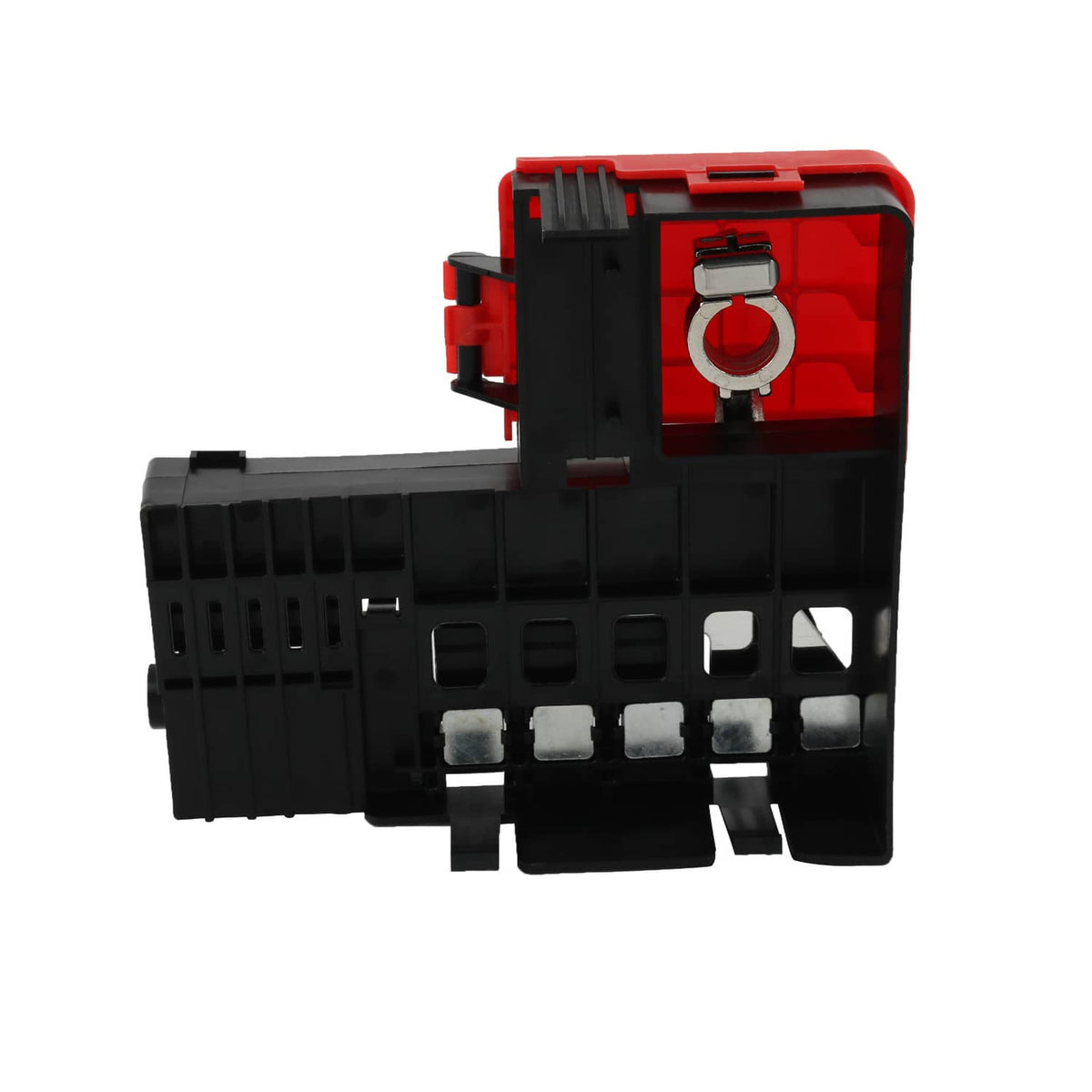 Bethesda Industrial 84354716 Battery Distribution Engine Compartment Fuse Block Fit For GM