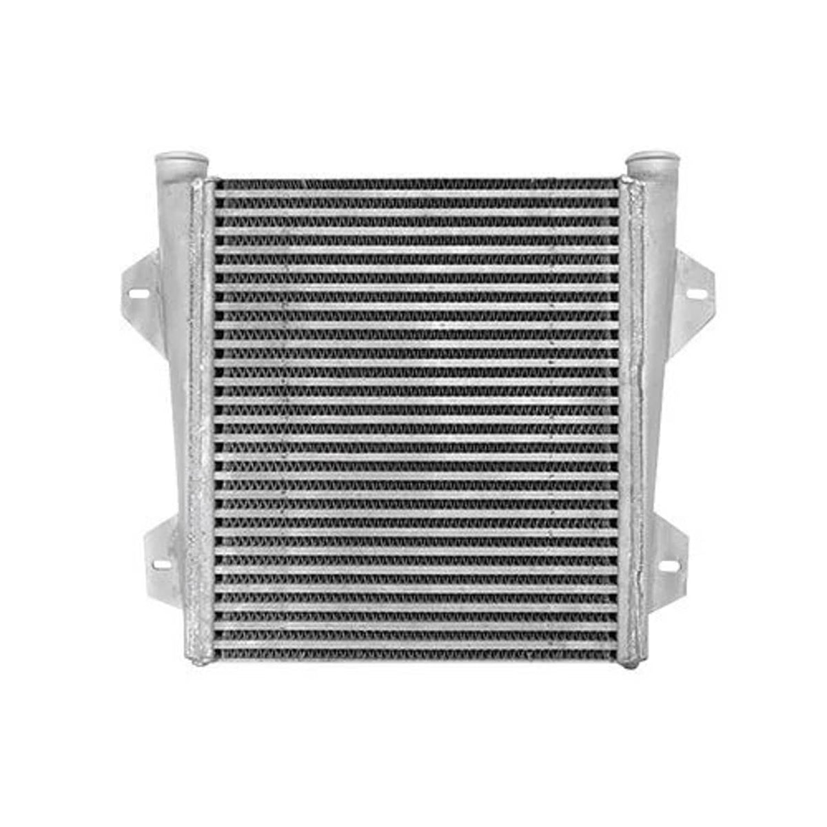 Bethesda Industrial Charge Air Cooler fits Case IH 87611122