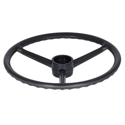 Bethesda Industrial Steering Wheel fits John Deere 2355 2510 3010 4010 4520 7520 3020 4020 AR26625