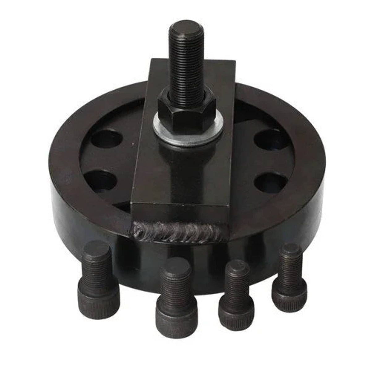 Bethesda Industrial Rear Main Engine Sleeve and Seal Installer fits International fits Case IH