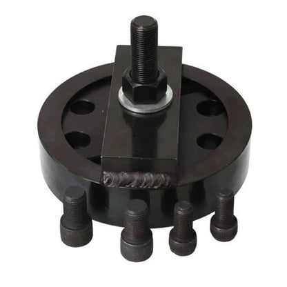Bethesda Industrial Rear Main Engine Sleeve and Seal Installer fits International fits Case IH