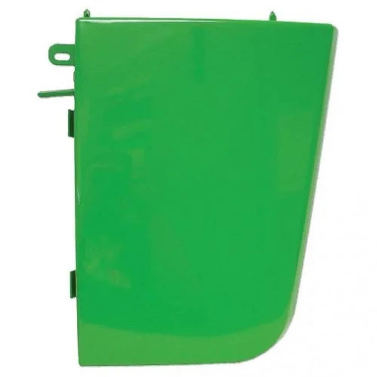 Bethesda Industrial Front Side Panel - Right Hand fits John Deere 3010 3020 AR26497