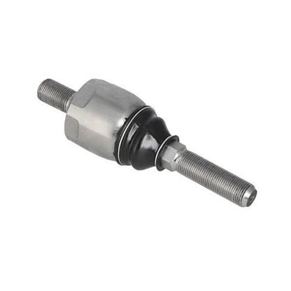 Bethesda Industrial Tie Rod End fits Massey Ferguson 253 263 362 4225 4235 4245 4255 240 3428268M1