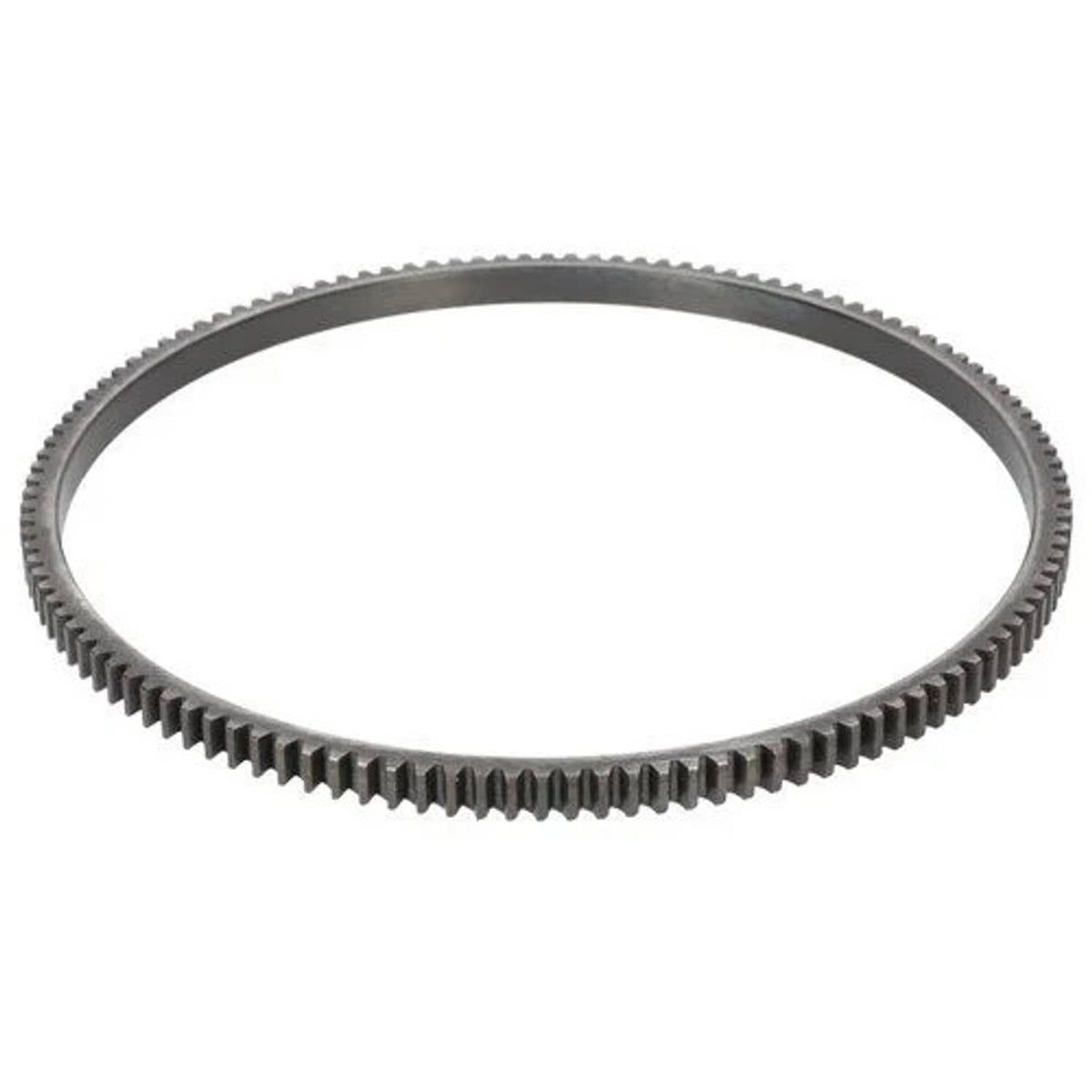 Bethesda Industrial Flywheel Ring Gear fits New Holland 505491