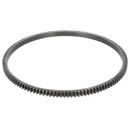 Bethesda Industrial Flywheel Ring Gear fits New Holland 505491