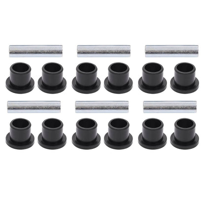 Bethesda Industrial Golf Cart Leaf Spring Bushing Kit For Club Car DS 1981-Up
