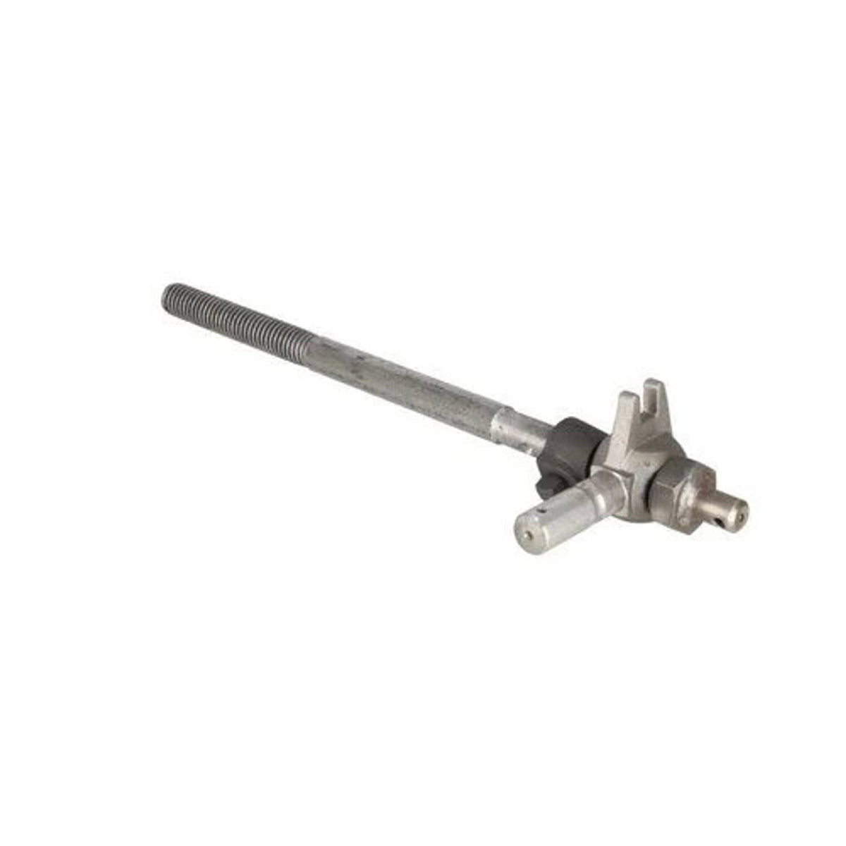Bethesda Industrial Leveling Screw Assembly - Left Hand fits International 756 766 856 966 397095R2