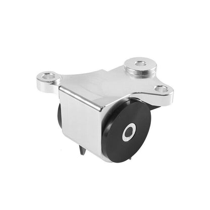 Bethesda Industrial 3 Bolt Swap Engine Motor Mount Kit &Torque Mount Kit For 96-00 Civic EK B-Series