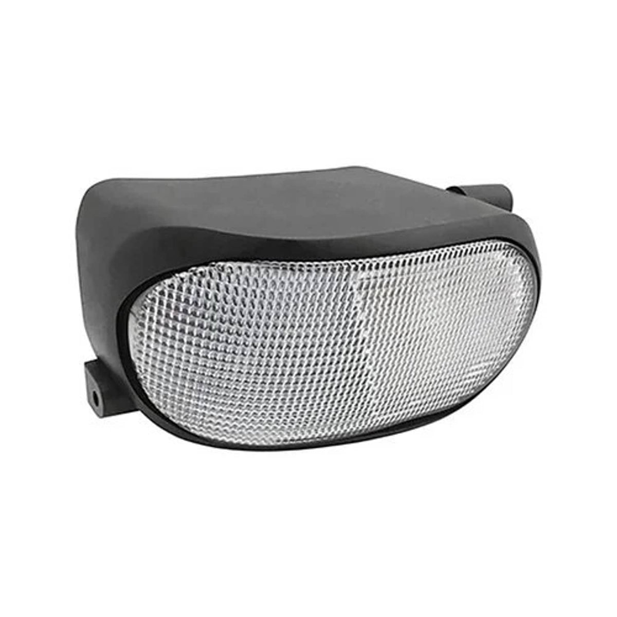 Bethesda Industrial LED Tail Light - Left Hand fits Kubota V1311-53530