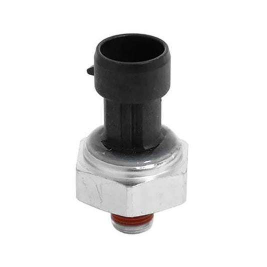 Bethesda Industrial Engine Oill Pressure Sensor fits John Deere 7520 8245R 8270R 8295R 8430 RE167207