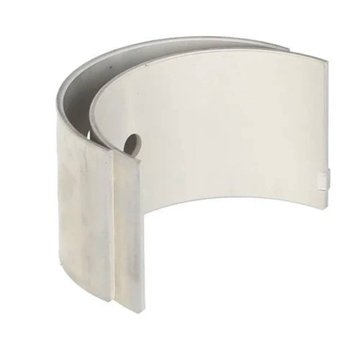 Bethesda Industrial Connecting Rod Bearing - .010" Oversize - Journal fits John Deere A 60