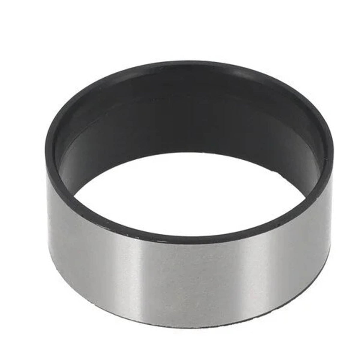 Bethesda Industrial Front Axle Sleeve fits Yanmar YM330D YM336 YM3110 YM4300