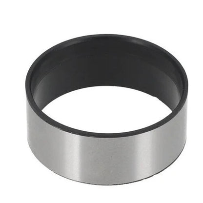 Bethesda Industrial Front Axle Sleeve fits Yanmar YM330D YM336 YM3110 YM4300