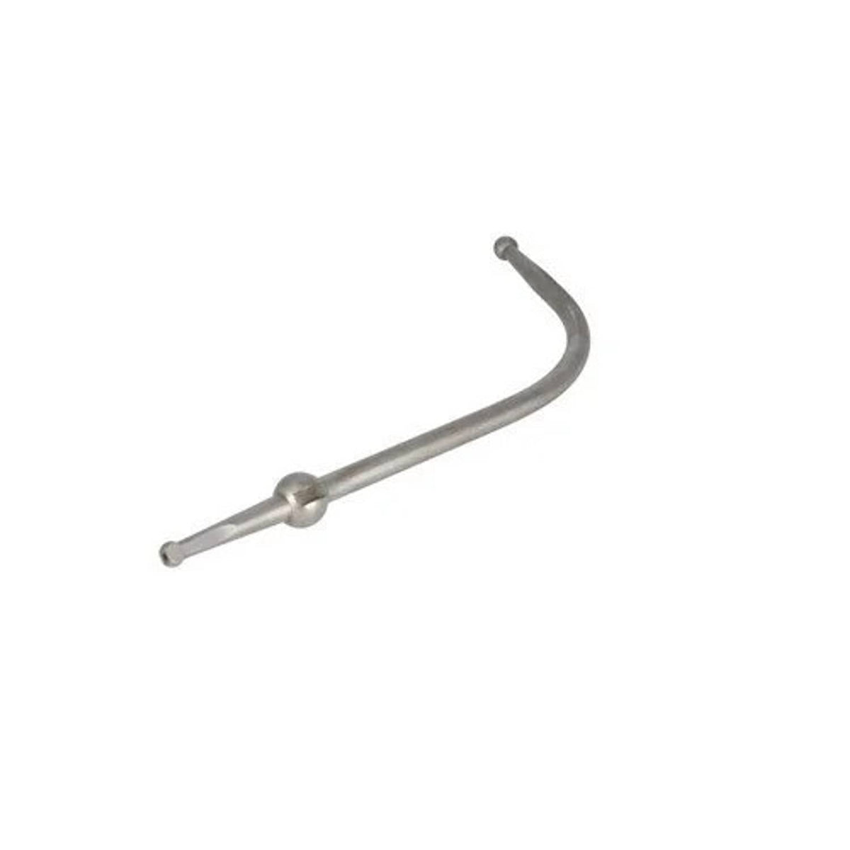 Bethesda Industrial Gear Shift Lever fits Allis Chalmers WD WD45 70227321 70257580