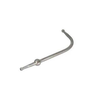 Bethesda Industrial Gear Shift Lever fits Allis Chalmers WD WD45 70227321 70257580