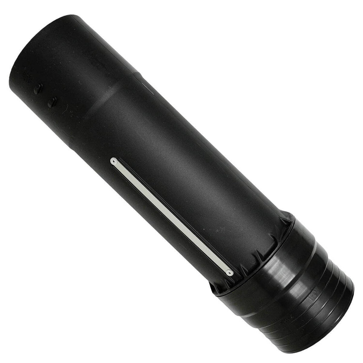 Bethesda Industrial Genuine OEM Echo E165001230 Swivel Tube E165001130 Fits PB-9010H