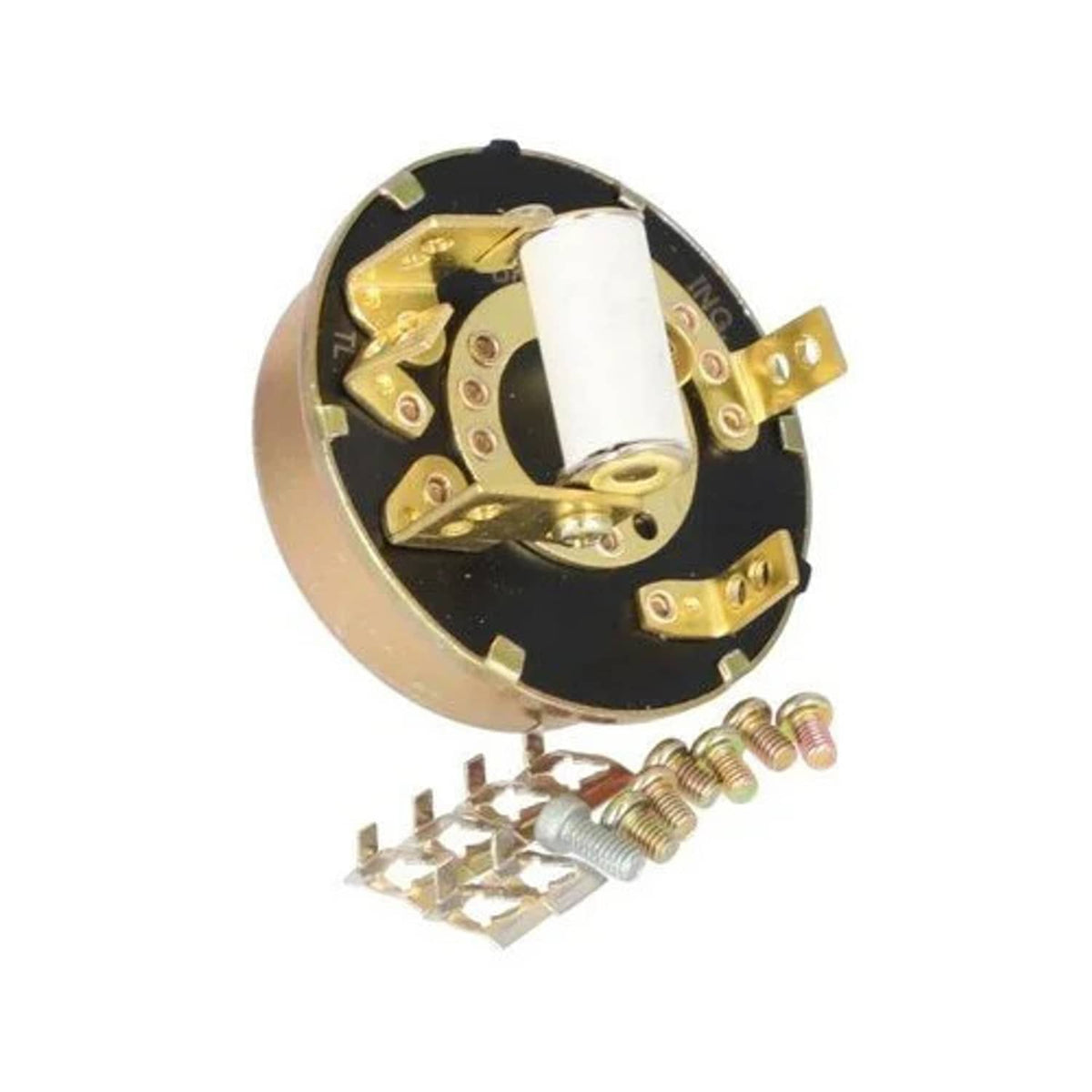 Bethesda Industrial Light Switch fits John Deere 60 620 70 AM1866T fits Oliver 1K7354A