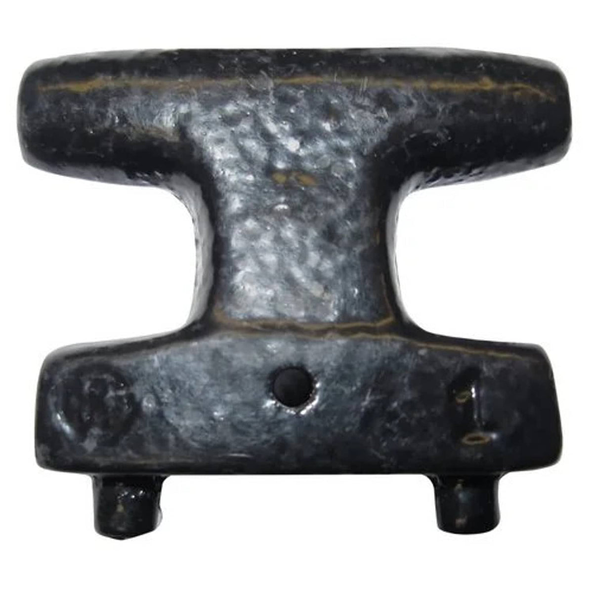 Bethesda Industrial Handle Depth Adjustment fits John Deere 7000 7100 A42740 fits Kinze 2000 GB0102