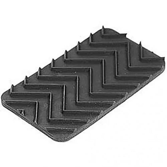 Bethesda Industrial Belt - Baler Upper fits Case IH 8450 8460 ZAH7705701 fits Hesston 560 700713630
