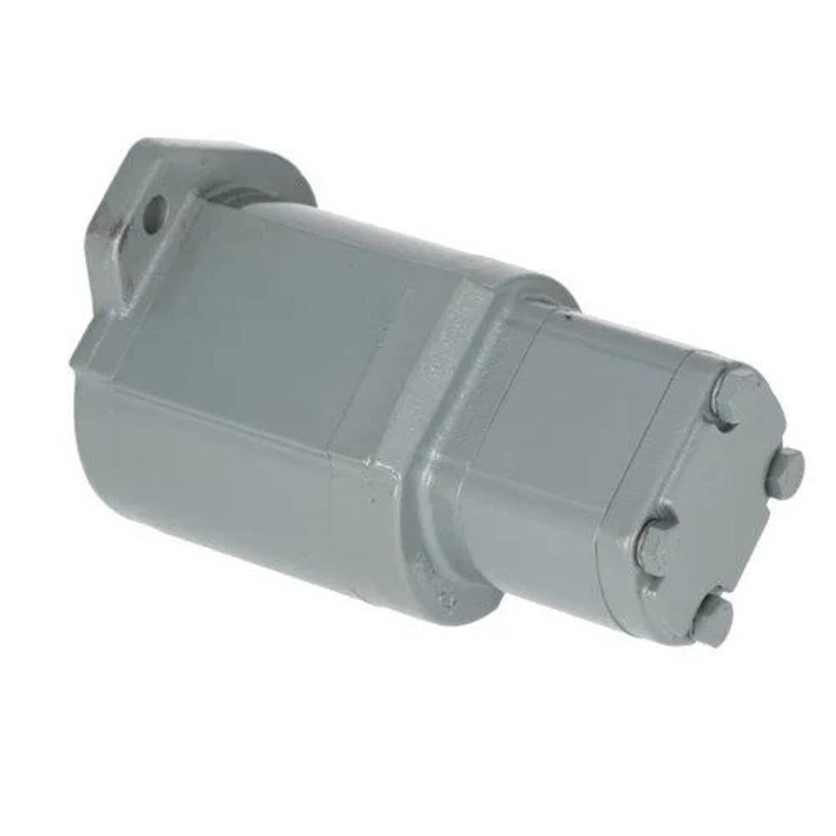 Bethesda Industrial Hydraulic Pump fits John Deere 5085M 5095M 5105M 5105ML SJ13609