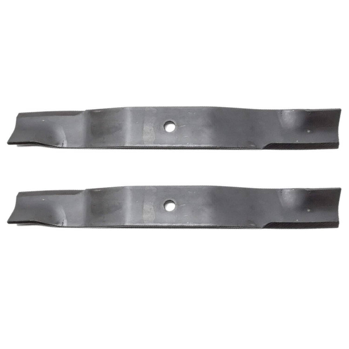 Bethesda Industrial 2PK Ariens Gravely OEM Mower Blade 08979600 for 60" Pro-Master Models