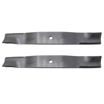Bethesda Industrial 2PK Ariens Gravely OEM Mower Blade 08979600 for 60" Pro-Master Models