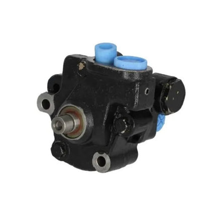 Bethesda Industrial Power Steering Pump fits John Deere A B 720 fits International 363185R91